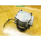 Klimakompressor Ford Mondeo 3 III