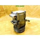 Klimakompressor Ford Mondeo 3 III