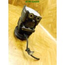 Klimakompressor Ford Mondeo 3 III