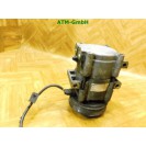 Klimakompressor Ford Mondeo 3 III