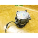 Klimakompressor Ford Mondeo 3 III