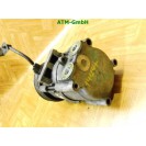 Klimakompressor Ford Mondeo 3 III
