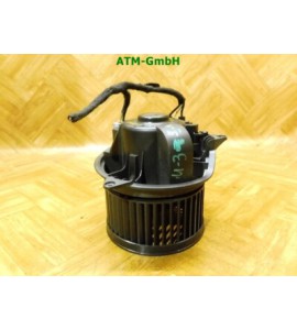 Gebläse Heizungsgebläse Gebläsemotor Ford Mondeo 3 III FoMoCo 3S7H18456AE