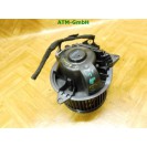 Gebläse Heizungsgebläse Gebläsemotor Ford Mondeo 3 III FoMoCo 3S7H18456AE