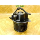 Gebläse Heizungsgebläse Gebläsemotor Ford Mondeo 3 III FoMoCo 3S7H18456AE