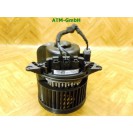 Gebläse Heizungsgebläse Gebläsemotor Ford Mondeo 3 III FoMoCo 3S7H18456AE