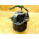 Gebläse Heizungsgebläse Gebläsemotor Ford Mondeo 3 III FoMoCo 3S7H18456AE