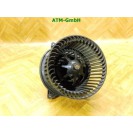 Gebläse Heizungsgebläse Gebläsemotor Ford Mondeo 3 III FoMoCo 3S7H18456AE