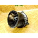 Gebläse Heizungsgebläse Gebläsemotor Ford Mondeo 3 III FoMoCo 3S7H18456AE