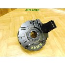 Federring Schleifring Wickelfeder Wickelring Mercedes Benz A-Klasse W169