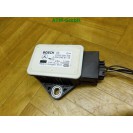 ESP Sensor Drehratensensor Mercedes Benz A-Klasse W169 Bosch A0045429118