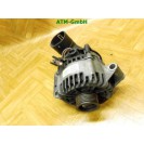 Lichtmaschine Generator Ford Mondeo 3 III Visteon