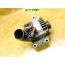 Lichtmaschine Generator Ford Mondeo 3 III Visteon