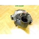 Lichtmaschine Generator Ford Mondeo 3 III Visteon