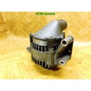 Lichtmaschine Generator Ford Mondeo 3 III Visteon