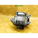 Lichtmaschine Generator Ford Mondeo 3 III Visteon