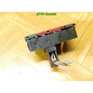 Schalterblock Schalter Warnblinker Fiat Panda 735357113