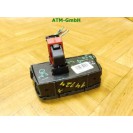 Schalterblock Schalter Warnblinker Fiat Panda 735357113