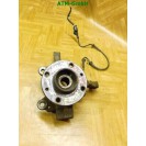 Radnabe Radlager Achsschenkel vorne links Renault Clio 3 III Fahrerseite ABS