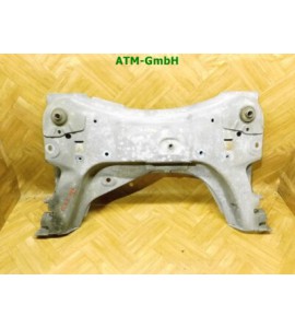 Motorhalter Motorträger vorne Achse Renault Clio 3 III