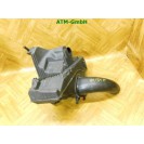 Luftfilterkasten Renault Clio 3 III 8200398989A