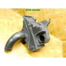 Luftfilterkasten Renault Clio 3 III 8200398989A