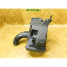 Luftfilterkasten Renault Clio 3 III 8200398989A