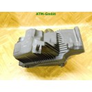 Luftfilterkasten Renault Clio 3 III 8200398989A