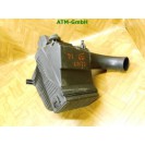 Luftfilterkasten Renault Clio 3 III 8200398989A