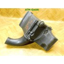 Luftfilterkasten Renault Clio 3 III 8200398989A