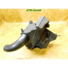 Luftfilterkasten Renault Clio 3 III 8200398989A