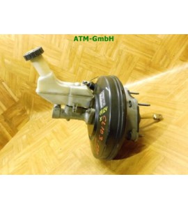 Hauptbremszylinder Bremskraftverstärker Renault Clio 3 III ATE 8200249246B