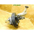 Hauptbremszylinder Bremskraftverstärker Renault Clio 3 III ATE 8200249246B