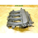 Ansaugbrücke Ansaugkrümmer Renault Clio 3 III 8200275053B 50476LS