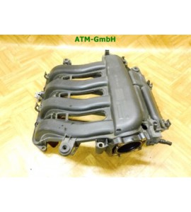 Ansaugbrücke Ansaugkrümmer Renault Clio 3 III 8200275053B 50476LS