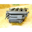 Ansaugbrücke Ansaugkrümmer Renault Clio 3 III 8200275053B 50476LS