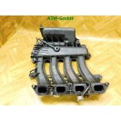 Ansaugbrücke Ansaugkrümmer Renault Clio 3 III 8200275053B 50476LS