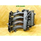 Ansaugbrücke Ansaugkrümmer Renault Clio 3 III 8200275053B 50476LS