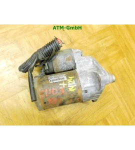 Anlasser Starter Renault Clio 3 III 8200298371 M000T45371ZT 12v