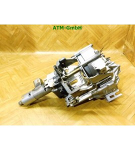 Servopumpe Lenkhilfe elektrisch Renault Clio 3 III TRW 8200294987A