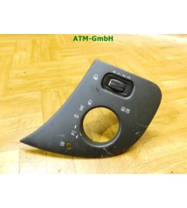 Schalter LWR Verkleidung Lichtschalter Mercedes Benz A-Klasse W168 1686890080