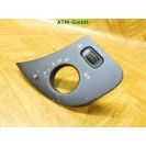 Schalter LWR Verkleidung Lichtschalter Mercedes Benz A-Klasse W168 1686890080