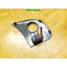 Schalter LWR Verkleidung Lichtschalter Mercedes Benz A-Klasse W168 1686890080