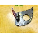 Schalter LWR Verkleidung Lichtschalter Mercedes Benz A-Klasse W168 1686890080