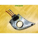 Schalter LWR Verkleidung Lichtschalter Mercedes Benz A-Klasse W168 1686890080