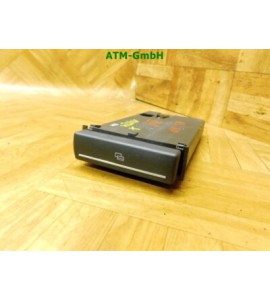 Kartenfach Fach Ablagefach Audi A3 8P 8P0941561