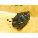 Heizungsbedienteil Bedienteil Schalter Audi A3 8P Siemens VDO 8P0820043AG