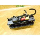 Heizungsbedienteil Bedienteil Schalter Audi A3 8P Siemens VDO 8P0820043AG