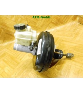 Hauptbremszylinder Bremskraftverstärker Mercedes Benz A-Klasse W168 TRW