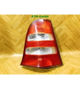 Bremsleuchte Rückleuchte Bremslicht rechts Mercedes Benz A-Klasse W168